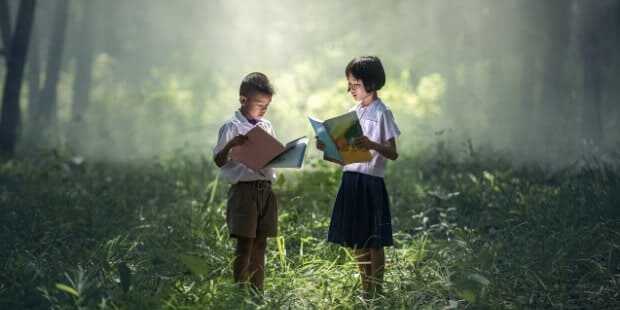 2025 교육급여&amp;#44; 교육비