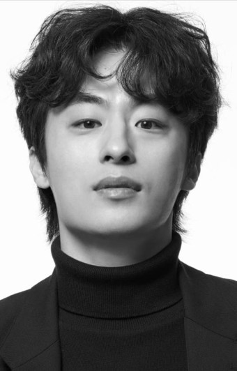 길복순 결말