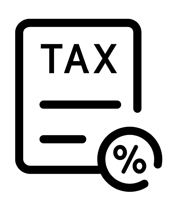 부가가치세 기한 후 신고