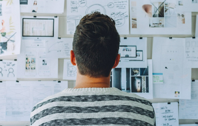 풍수지리학-비판-주관적인-판단