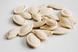 전립선에 좋은 음식