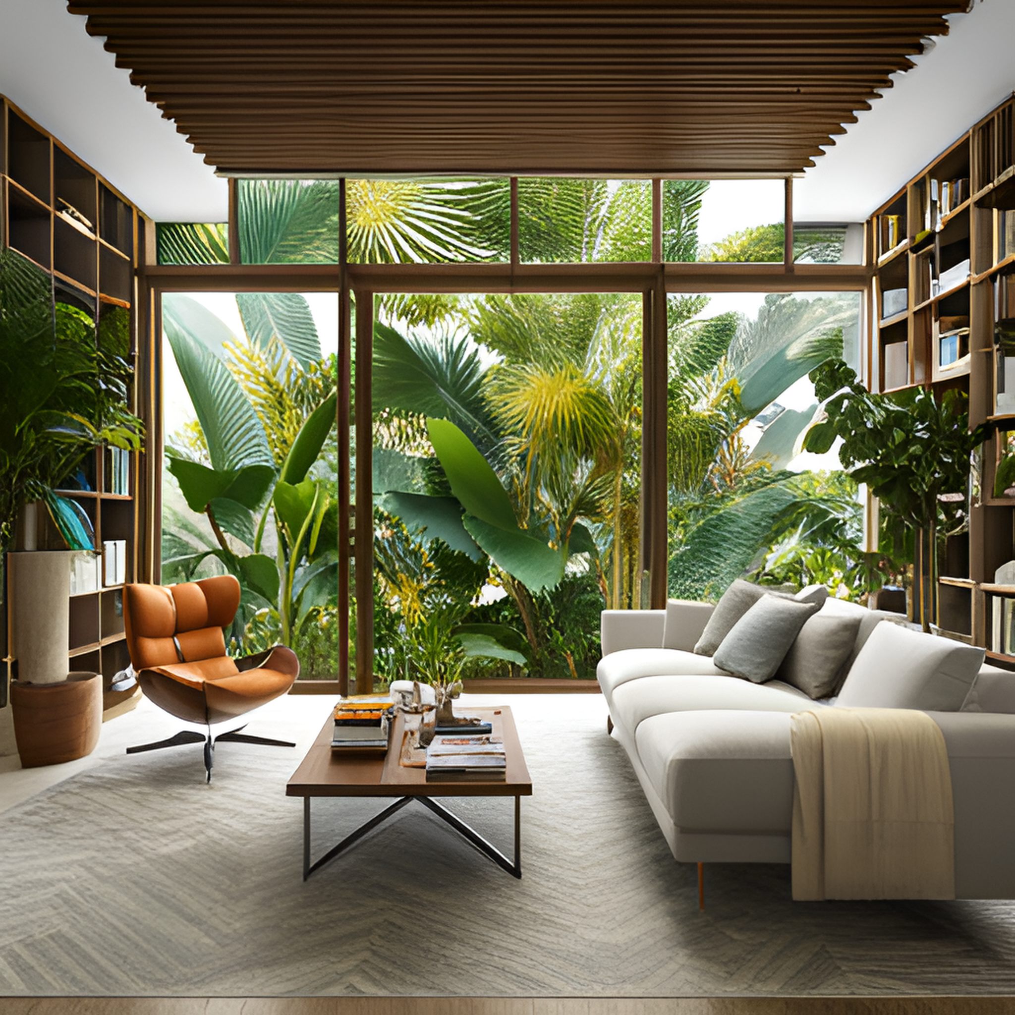 트로피컬 디자인은 생동감 넘치는 색상, 무성한 나뭇잎, 편안한 분위기를 갖춘 열대 디자인 입니다.