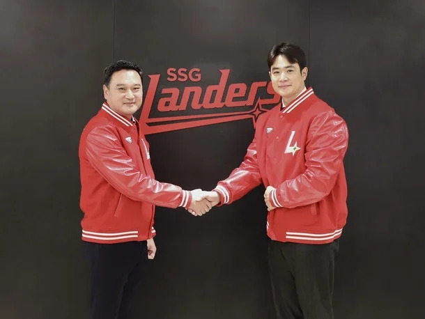 김재환 SSG 이적, 뜨거운 논란