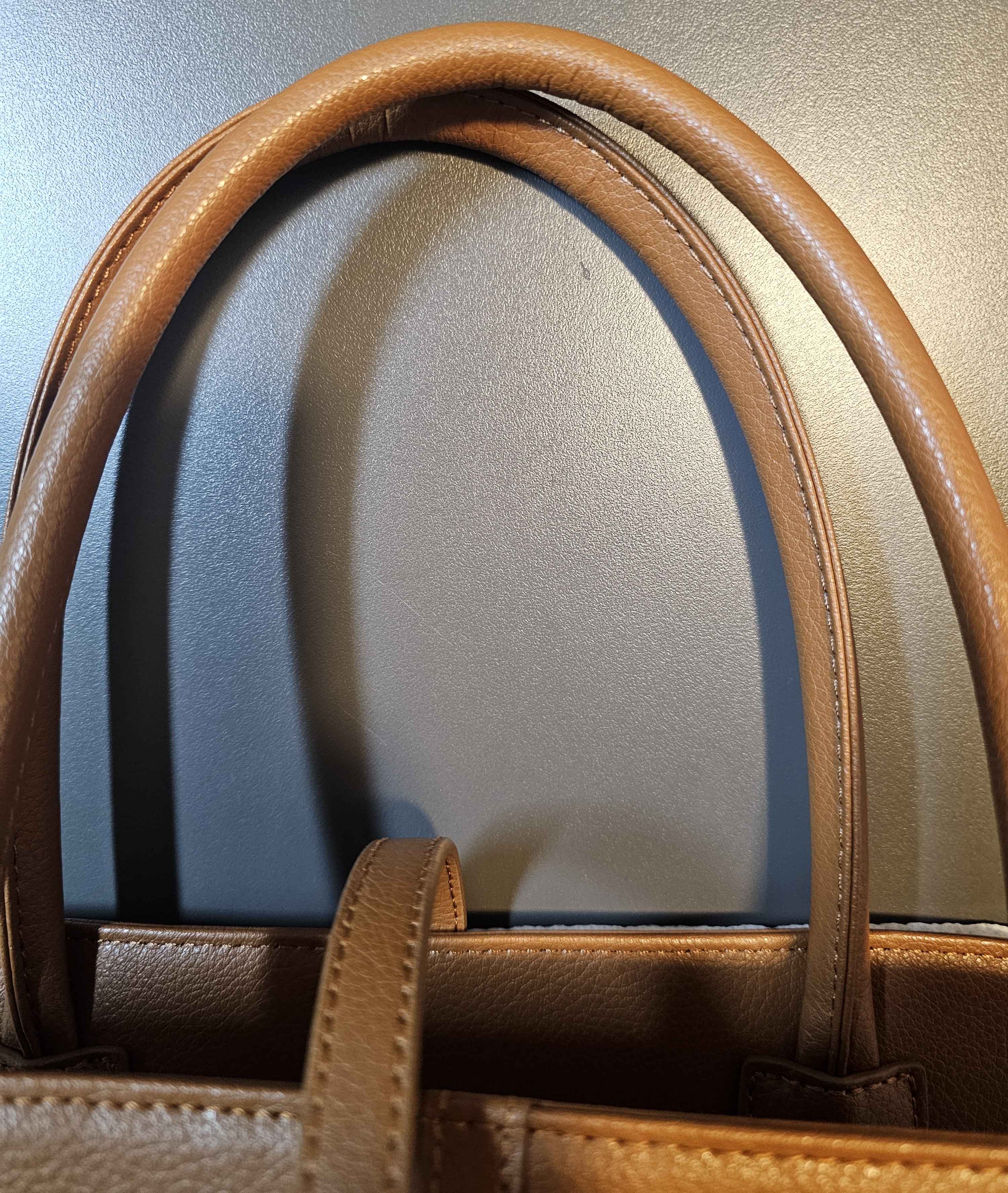 모노로우 블랑백