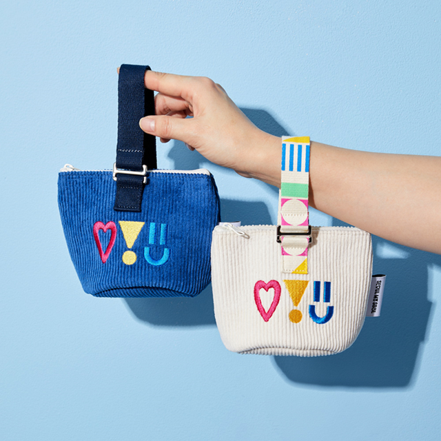 서울마이소울 굿즈 회색 후드티 DDP 온라인 스토어 굿즈샵 구매 방법 홈페이지 링크 가격 온라인샵