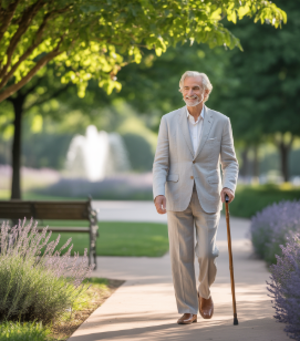 콘드로이친 효능