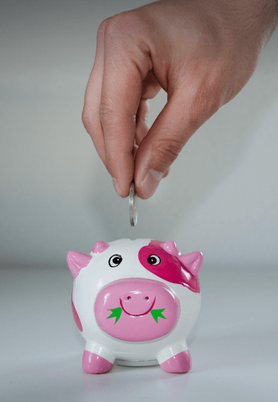 전남 지역화폐 사용처 완전 정리 &ndash; 알뜰하게 전남살이 시작하기