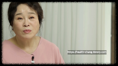 전성애 배우 작품 활동