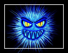 대상포진 초기증상