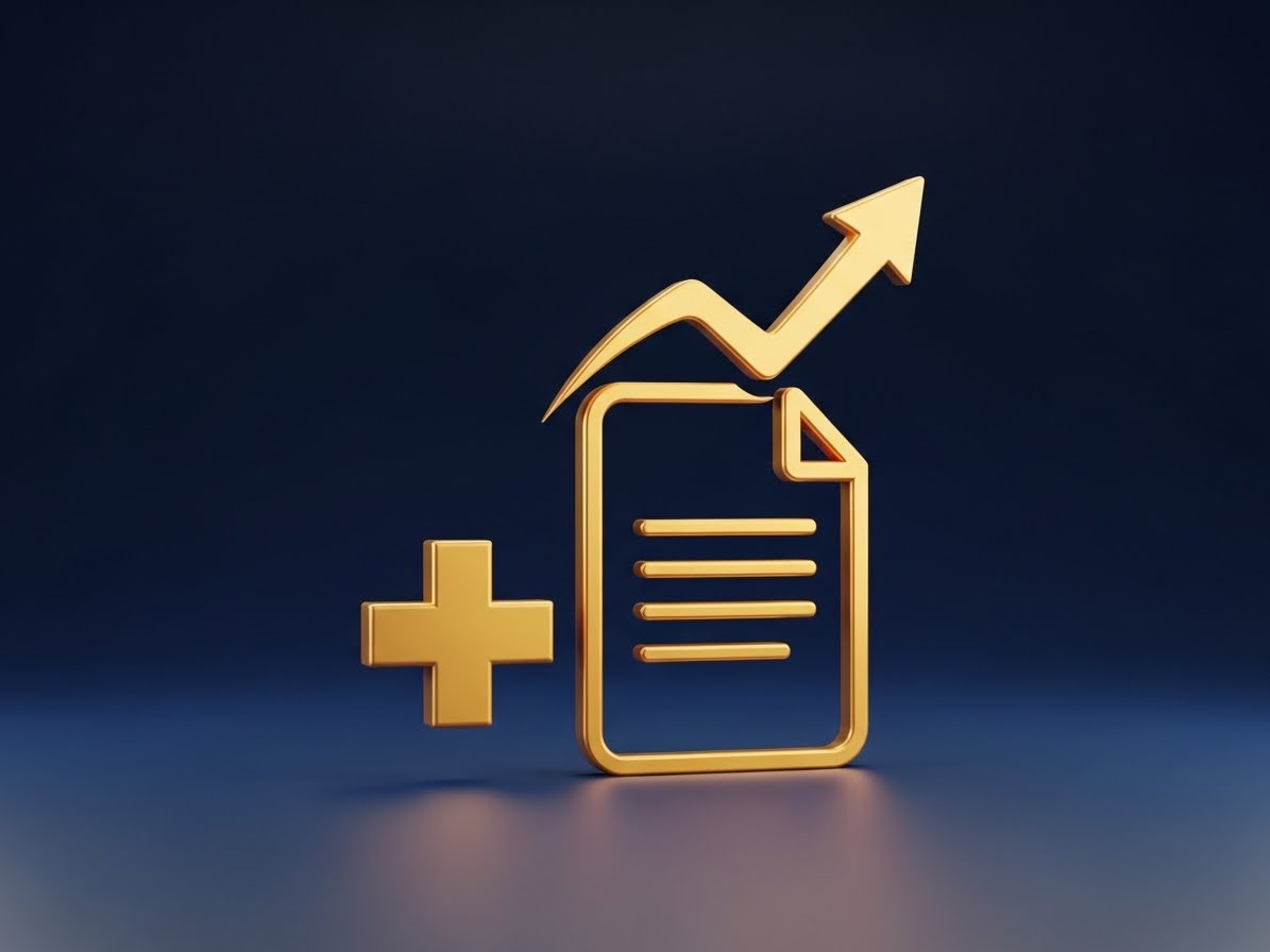 신주인수권 증서란