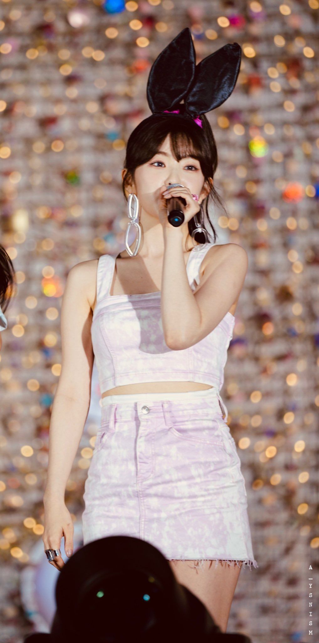 레드벨벳 아이린 고화질 레드벨벳 아이린 고화질