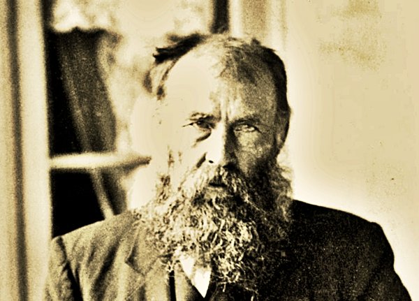 니콜라스반렌스버그 Nicolaas Pieter Johannes Janse van Rensburg