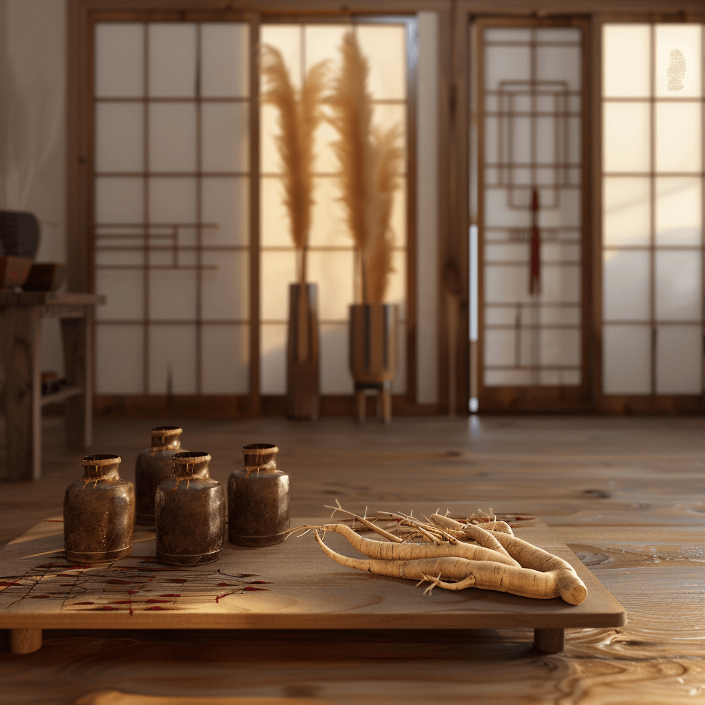 면연력-강화-음식