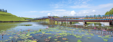 여행-순천-국가정원