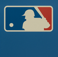 2025 프로야구 중계 안내 – 중계 채널·선수 기록 보는 법 총정리