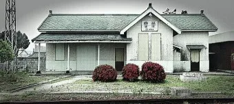 간이역 메뉴 추천 메뉴판 짬뽕 우동 분식 안주 맥주 가격_37