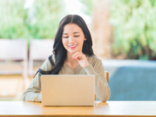 추석 기차표 승차권 예매방법 예매안내 잔여석 현황