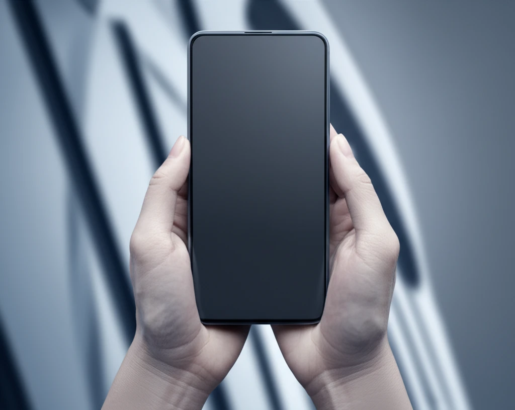 치솟는 아이폰 가격 속 아이폰17 일..