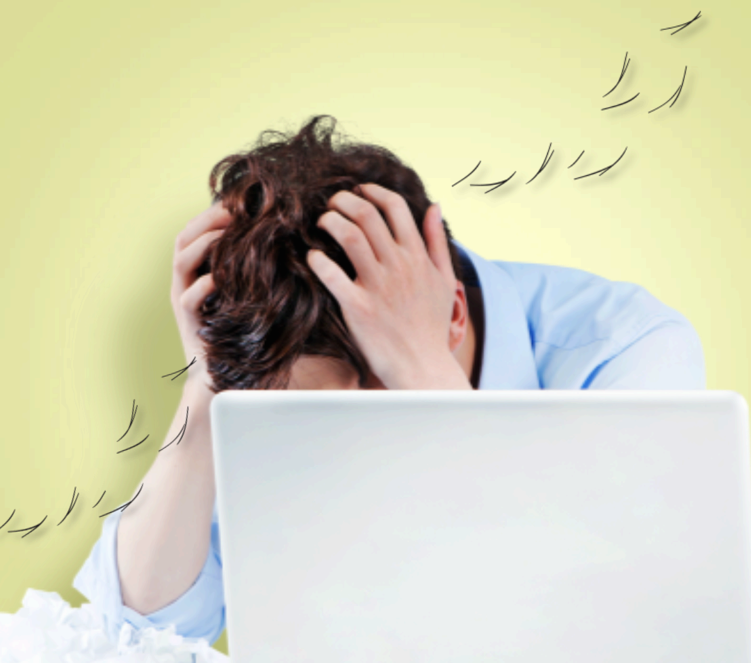 지루성 두피염과 탈모? 직접 써보고 추천하는 2025 남성 탈모 샴푸 TOP