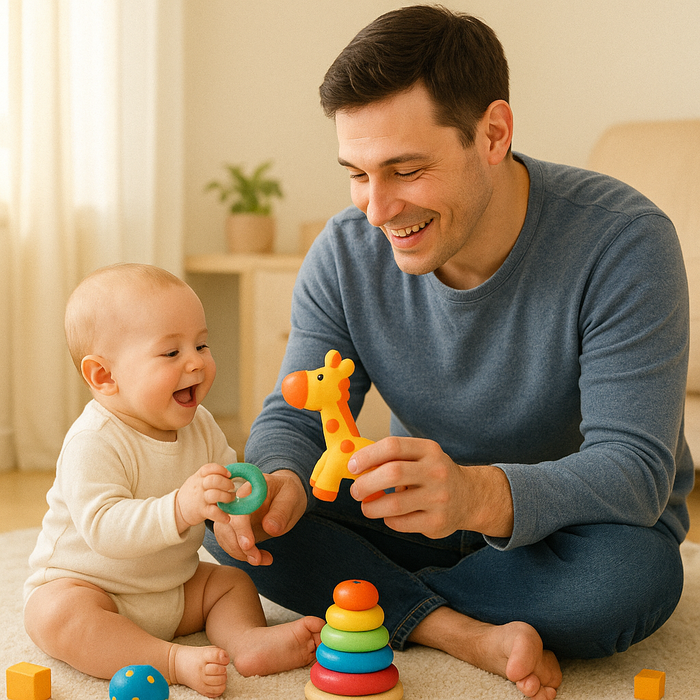 아빠 육아휴직 보너스제