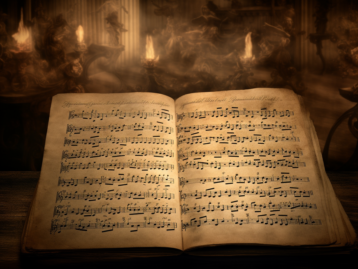 Ich lasse dich nicht (BWV Anh. 159)