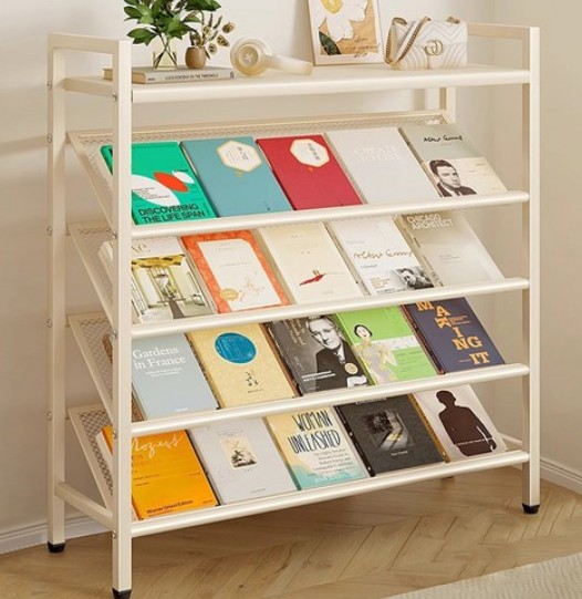 2025 감성 미니 책프레임, 책꽂이 추천 제품