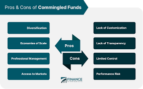 소공인 특화 자금 10월 접수가 시작 되었습니다.