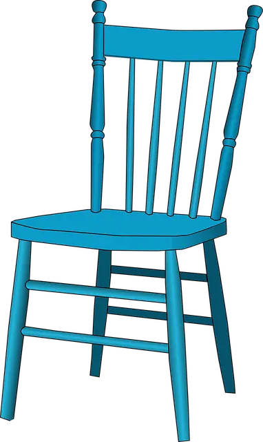 예체능 학원비 세액공제