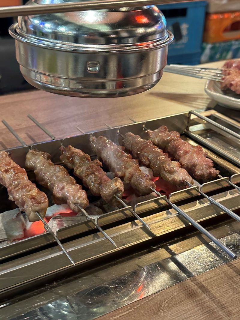 이가네양꼬치(5)
