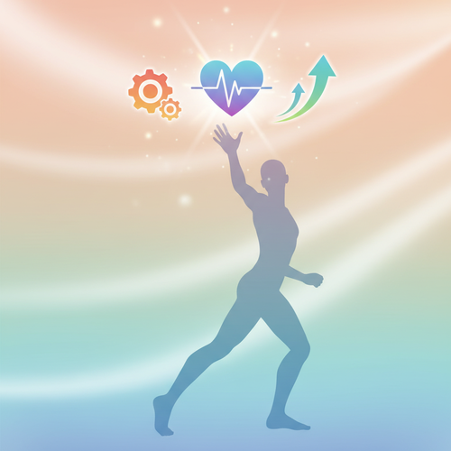 놀라운 NMN 효능, 과연 어디까지 가능할까요?