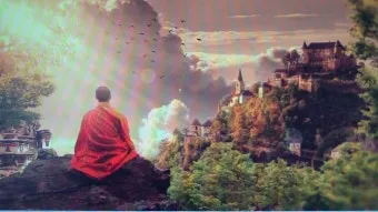 사자성어 인생무상 새옹지마 뜻 자료집_12