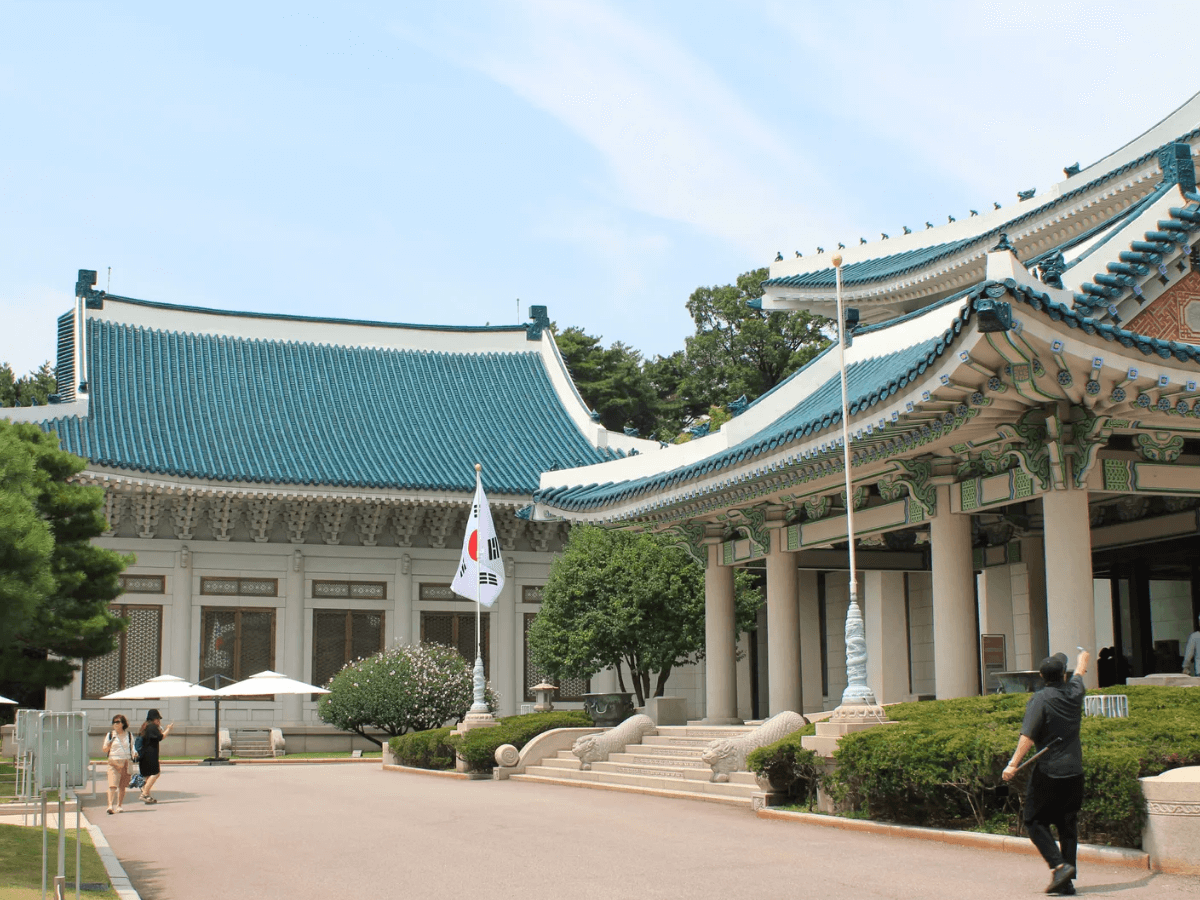 미환급금 조회 방법