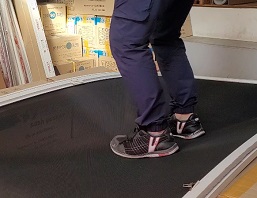 튼튼한방충망