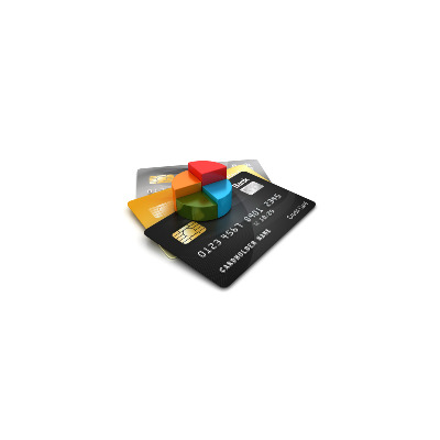 신한카드 이벤트