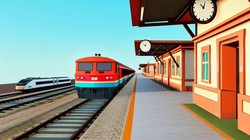 판교역 열차 시간표와 주변 맛집 및 ..