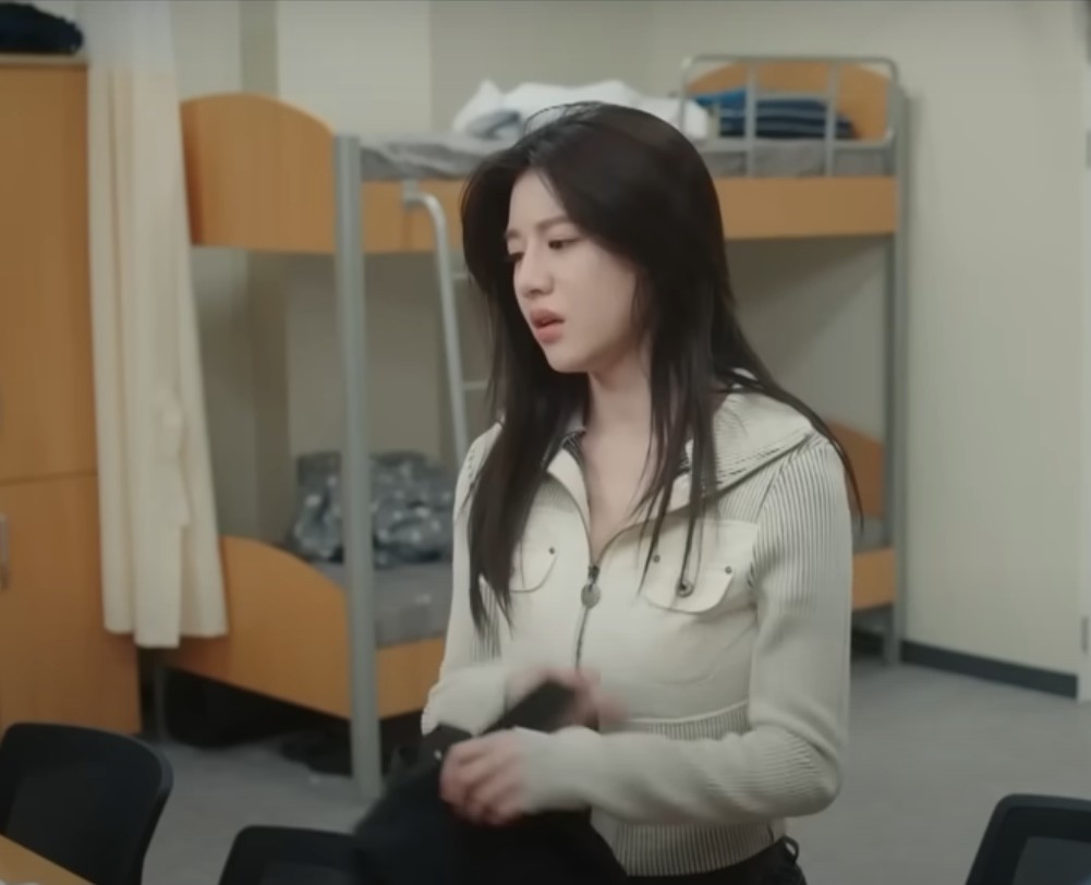 '언젠가는 슬기로울 전공의생활' 다시보기, 재방송, 등장인물 총정리