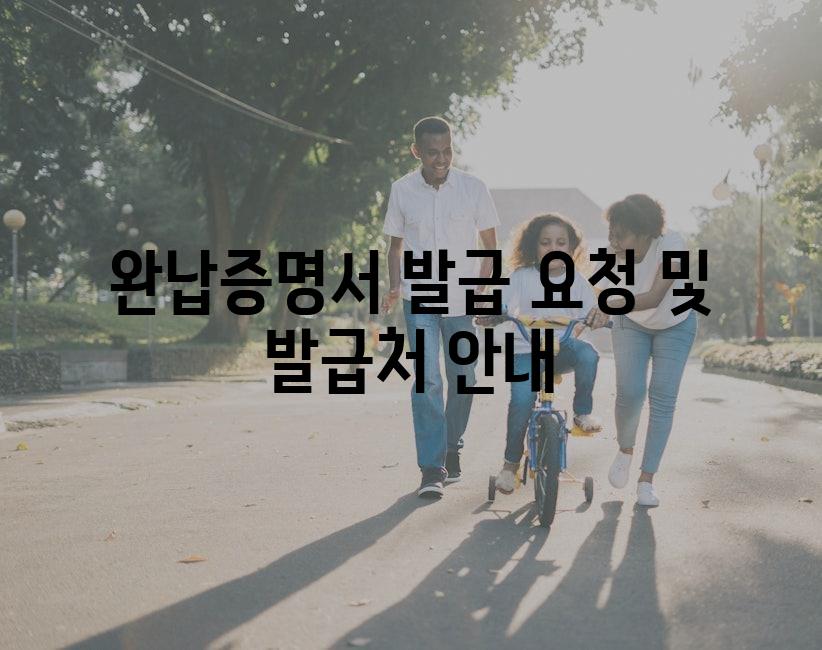 샘플 (26)