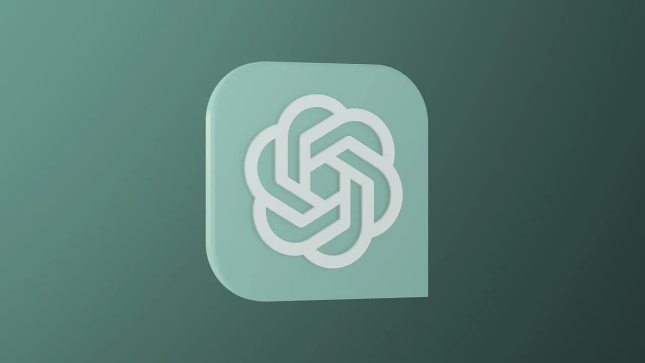 ChatGPT로 블로그 글쓰기, 애드센스 승인 받을 수 있을까?