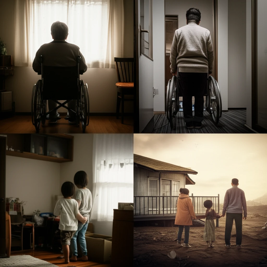 2025년 놓치면 손해 사랑의 집 고..