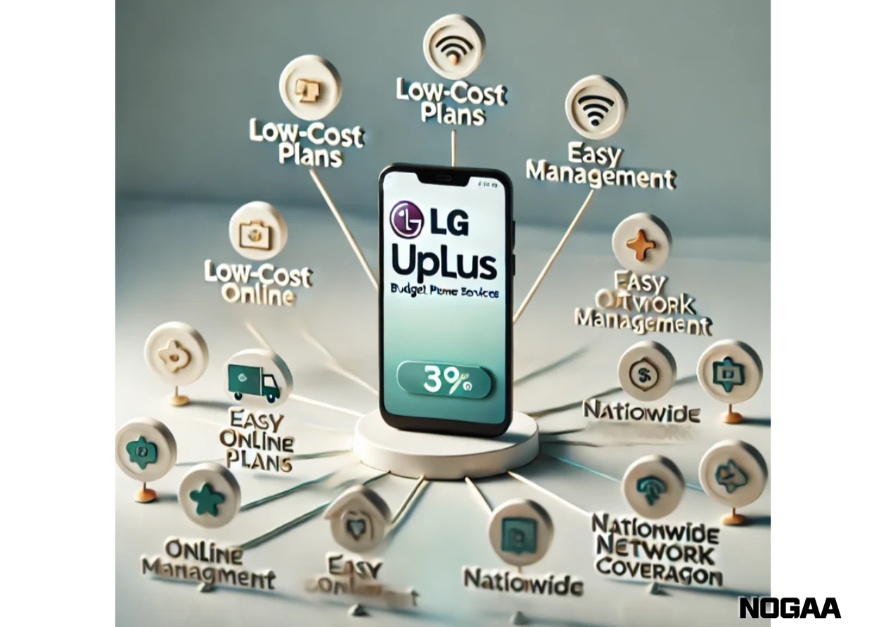 알뜰폰 요금제 선택 시 고려할 점