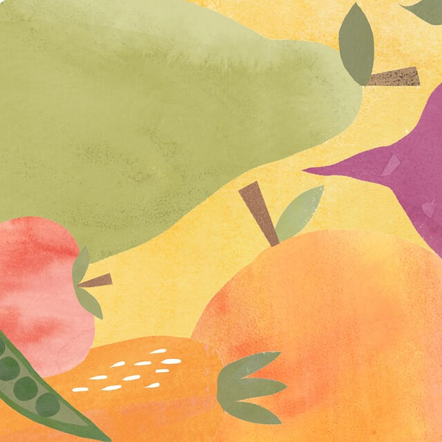 반려동물 수술비, 펫 보험이 얼마나 도움이 될까