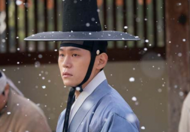 병자호란 드라마 연인 결말 다시보기 남궁민