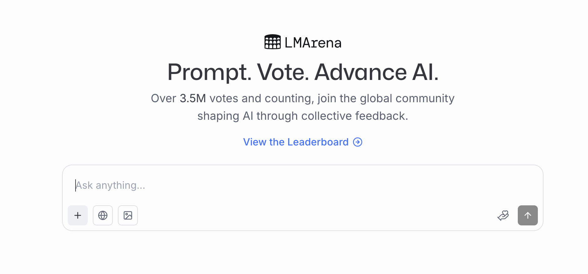 나노 바나나 ai 차이점