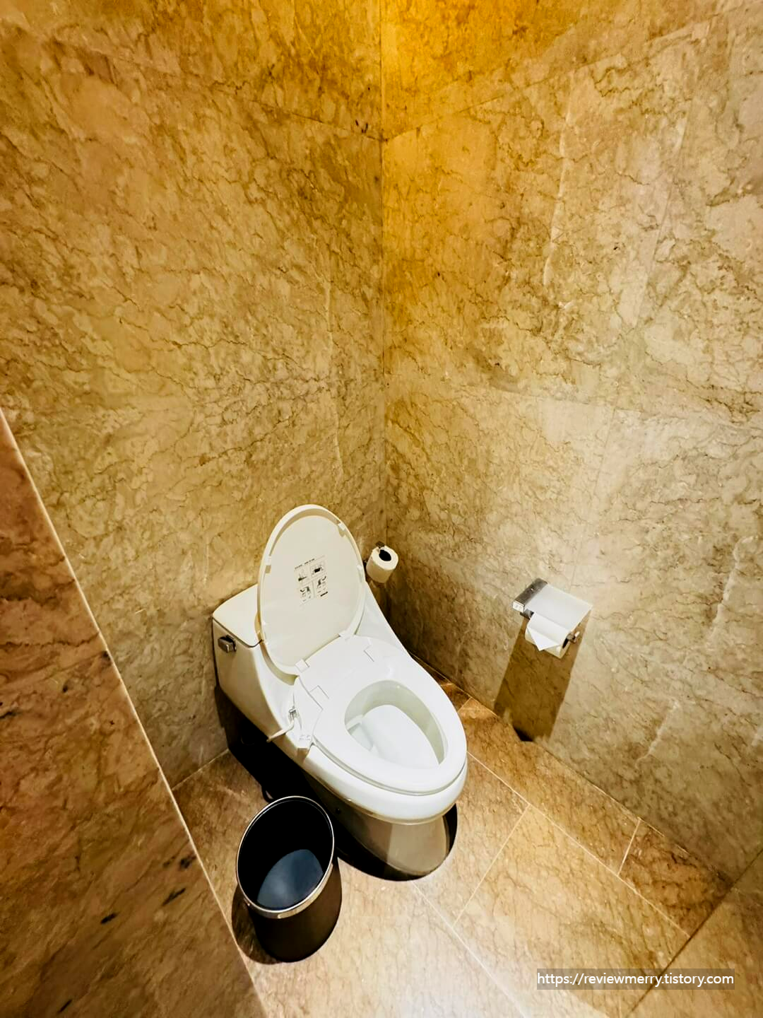 화장실