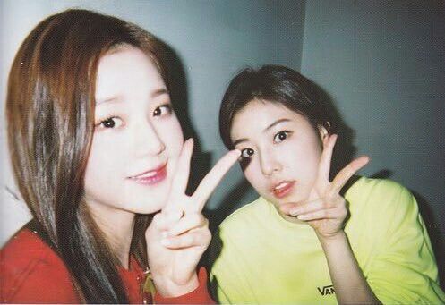 아이즈원 프로듀스48 사진 모음