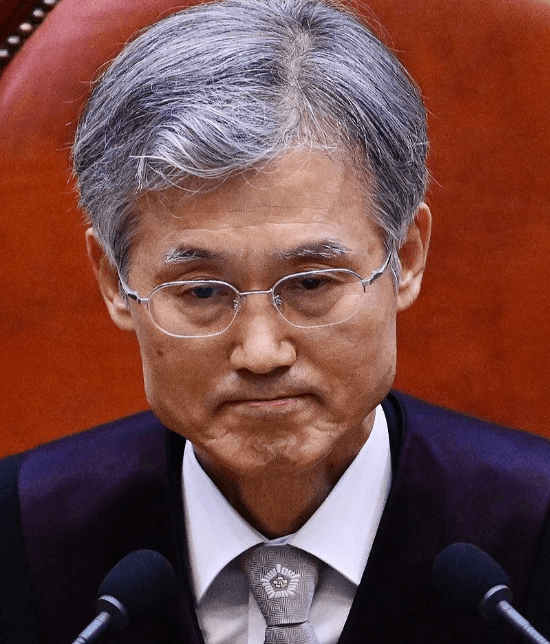 조희대 5·1 사법내란 국정조사 탄핵 청원 바로가기