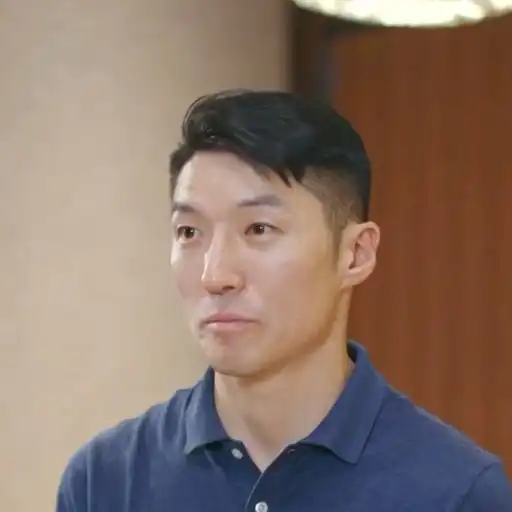 돌싱글즈4 톰
