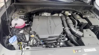 차에서 이상한 소리 엔진룸 탁탁 소음 원인과 수리 꿀팁에 대해_12