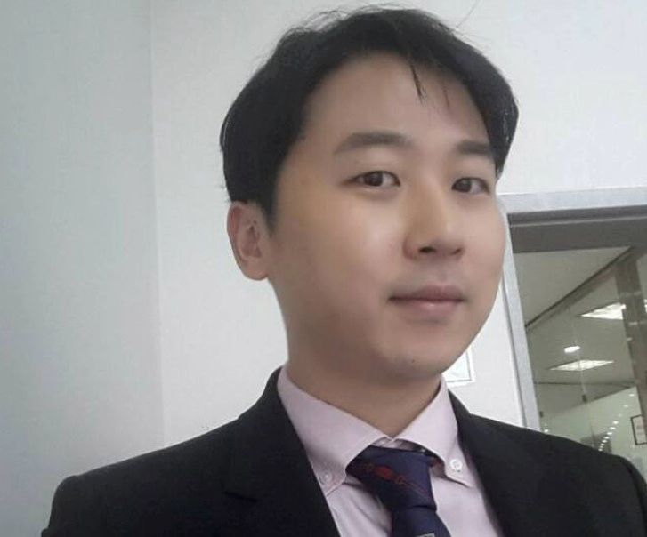 장예찬 프로필 나이 고향 학력 직업 경력