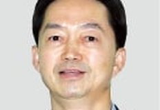 김지용 중수청장 후보자 나이 프로필｜학력&middot;고향&middot;사법연수원 28기&middot;검사&middot;변호사&middot;경력 총정리